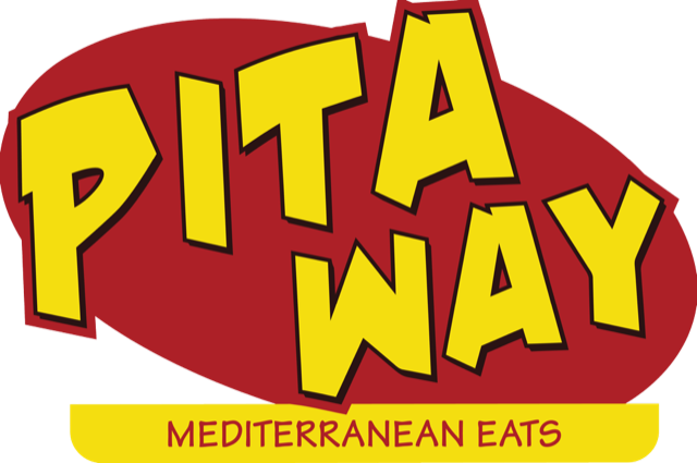 Pita Way